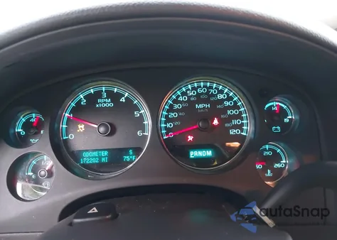 2012 GMC Sierra 1500 Sle z USA, uszkodzony, nr VIN 1GTR2VE77CZ333316